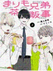 奔跑吧兄弟第十季免费观看完整版 第4期